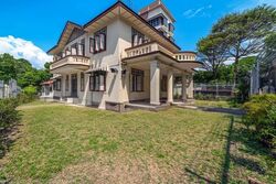 Pasir Panjang Road (D5), Detached #631828211